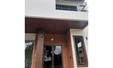 VENTA DE APARTAMENTOS NUEVOS EN CHITRE