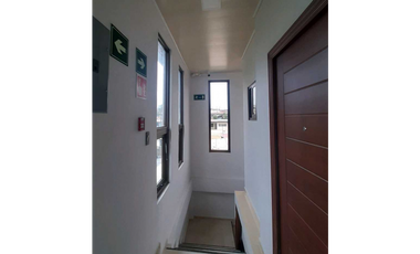 VENTA DE APARTAMENTOS NUEVOS EN CHITRE