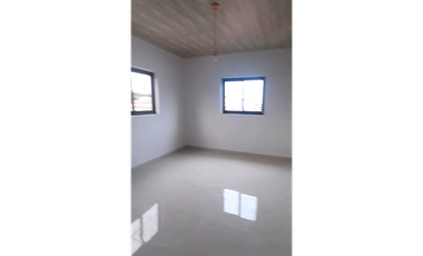 VENTA DE APARTAMENTOS NUEVOS EN CHITRE