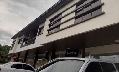 VENTA DE APARTAMENTOS NUEVOS EN CHITRE