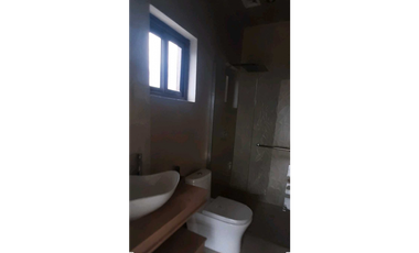 VENTA DE APARTAMENTOS NUEVOS EN CHITRE