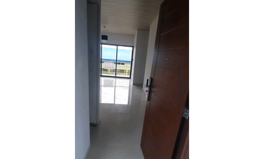 VENTA DE APARTAMENTOS NUEVOS EN CHITRE