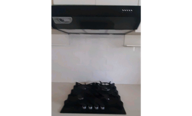 VENTA DE APARTAMENTOS NUEVOS EN CHITRE