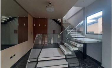 VENTA DE APARTAMENTOS NUEVOS EN CHITRE