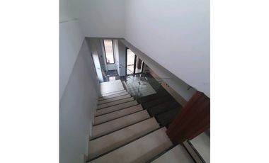VENTA DE APARTAMENTOS NUEVOS EN CHITRE