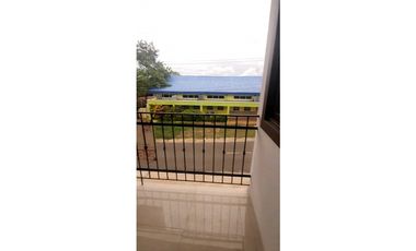 VENTA DE APARTAMENTOS NUEVOS EN CHITRE