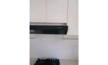 VENTA DE APARTAMENTOS NUEVOS EN CHITRE