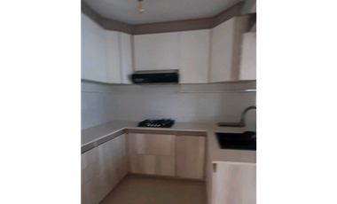 VENTA DE APARTAMENTOS NUEVOS EN CHITRE