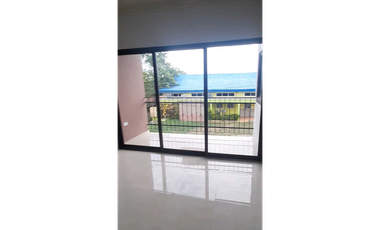 VENTA DE APARTAMENTOS NUEVOS EN CHITRE