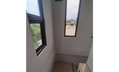 VENTA DE APARTAMENTOS NUEVOS EN CHITRE