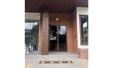 VENTA DE APARTAMENTOS NUEVOS EN CHITRE