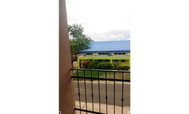 VENTA DE APARTAMENTOS NUEVOS EN CHITRE