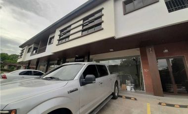 VENTA DE APARTAMENTOS NUEVOS EN CHITRE