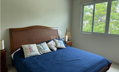 VENDO APARTAMENTO DE PLAYA AMOBLADO EN BIJAO (20)