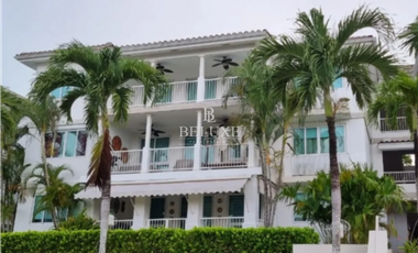 VENDO APARTAMENTO DE PLAYA AMOBLADO EN BIJAO (20)