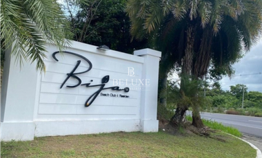 VENDO APARTAMENTO DE PLAYA AMOBLADO EN BIJAO (20)