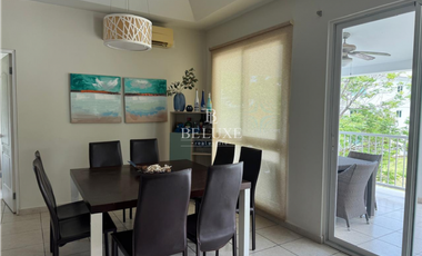 VENDO APARTAMENTO DE PLAYA AMOBLADO EN BIJAO (20)