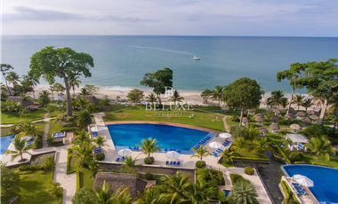 VENDO APARTAMENTO DE PLAYA AMOBLADO EN BIJAO (20)