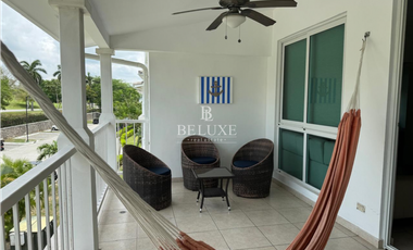 VENDO APARTAMENTO DE PLAYA AMOBLADO EN BIJAO (20)
