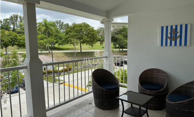 VENDO APARTAMENTO DE PLAYA AMOBLADO EN BIJAO (20)