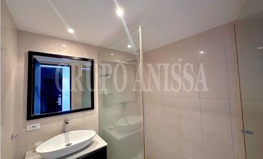 GANGA! Se Vende Apartamento En Towncenter Playa Blanca
