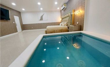 ALQUILER CASA AMPLIA Y MODERNA EN ALTOS DE PANAMA