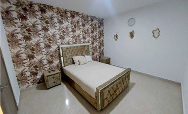 ALQUILER CASA AMPLIA Y MODERNA EN ALTOS DE PANAMA