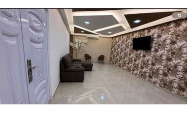 ALQUILER CASA AMPLIA Y MODERNA EN ALTOS DE PANAMA