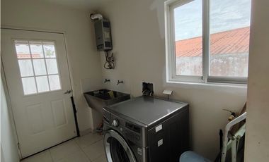 Se Vende o Alquila Casa en Versalles Costa Verde-La Chorrera (DR)