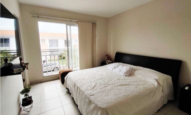 Se Vende o Alquila Casa en Versalles Costa Verde-La Chorrera (DR)