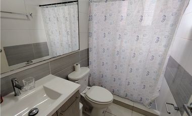 Se Vende o Alquila Casa en Versalles Costa Verde-La Chorrera (DR)