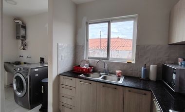 Se Vende o Alquila Casa en Versalles Costa Verde-La Chorrera (DR)