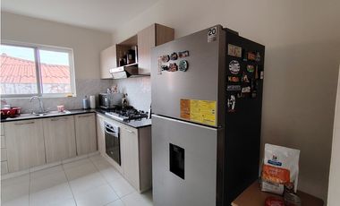 Se Vende o Alquila Casa en Versalles Costa Verde-La Chorrera (DR)