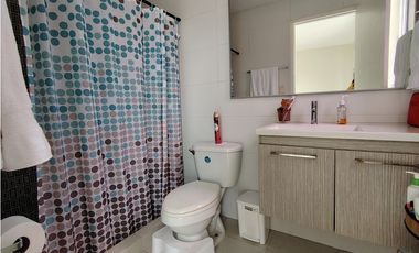 Se Vende o Alquila Casa en Versalles Costa Verde-La Chorrera (DR)