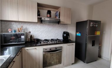 Se Vende o Alquila Casa en Versalles Costa Verde-La Chorrera (DR)