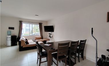 Se Vende o Alquila Casa en Versalles Costa Verde-La Chorrera (DR)