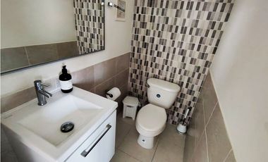 Se Vende o Alquila Casa en Versalles Costa Verde-La Chorrera (DR)