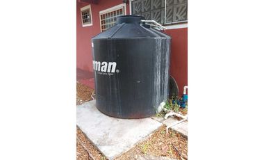 ALQUILA ACOGEDORA CASA  EN AGUAS BLANCAS PENONOMÉ CON OPCIÓN A COMPRA