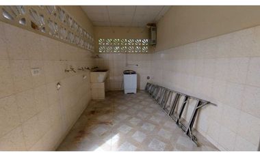 ALQUILA ACOGEDORA CASA  EN AGUAS BLANCAS PENONOMÉ CON OPCIÓN A COMPRA