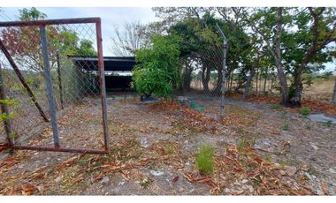 ALQUILA ACOGEDORA CASA  EN AGUAS BLANCAS PENONOMÉ CON OPCIÓN A COMPRA