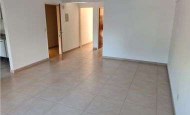 VENTA DEPARTAMENTO CON FINANCIACIÓN 2 DORMITORIOS CENTRO MORÓN