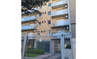 VENTA DEPARTAMENTO CON FINANCIACIÓN 2 DORMITORIOS CENTRO MORÓN