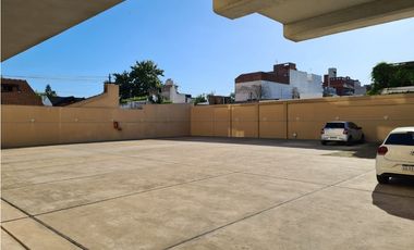 VENTA DEPARTAMENTO CON FINANCIACIÓN 2 DORMITORIOS CENTRO MORÓN