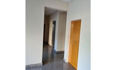 VENTA DEPARTAMENTO CON FINANCIACIÓN 2 DORMITORIOS CENTRO MORÓN