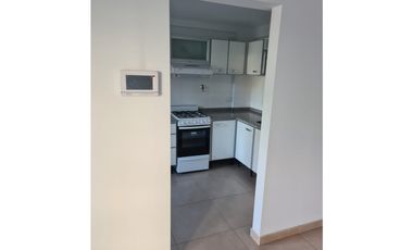 VENTA DEPARTAMENTO CON FINANCIACIÓN 2 DORMITORIOS CENTRO MORÓN