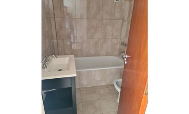 VENTA DEPARTAMENTO CON FINANCIACIÓN 2 DORMITORIOS CENTRO MORÓN