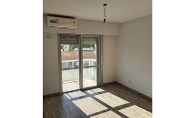 VENTA DEPARTAMENTO CON FINANCIACIÓN 2 DORMITORIOS CENTRO MORÓN