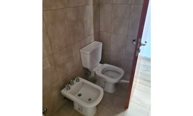 VENTA DEPARTAMENTO CON FINANCIACIÓN 2 DORMITORIOS CENTRO MORÓN
