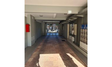VENTA DEPARTAMENTO CON FINANCIACIÓN 2 DORMITORIOS CENTRO MORÓN