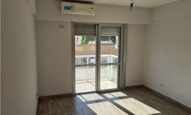 VENTA DEPARTAMENTO CON FINANCIACIÓN 2 DORMITORIOS CENTRO MORÓN